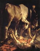 Caravaggio Bacchus oil painting picture wholesale
