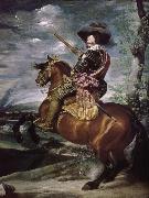 Velasquez In Austria Duke Varser oil painting reproduction