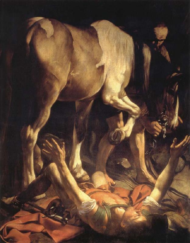 Caravaggio Bacchus Sweden oil painting art