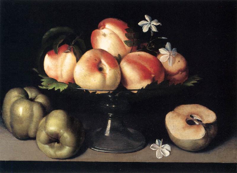 Galizia,Fede Still-Life oil painting picture